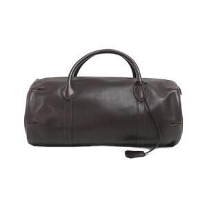 HERMES Bag